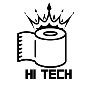Hitech